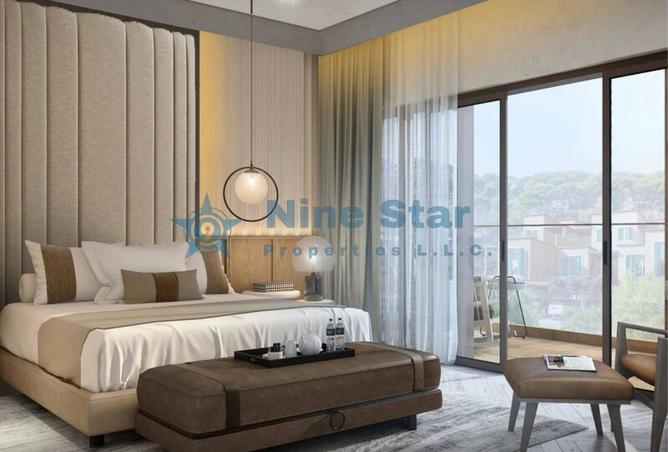 15291232 - Property Image 3