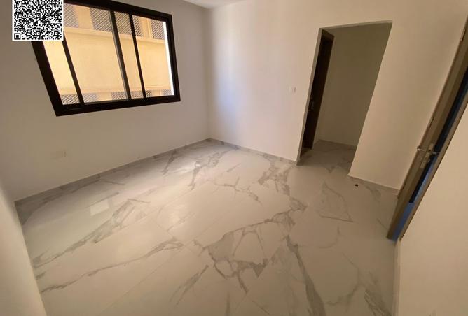 15305150 - Property Image 2