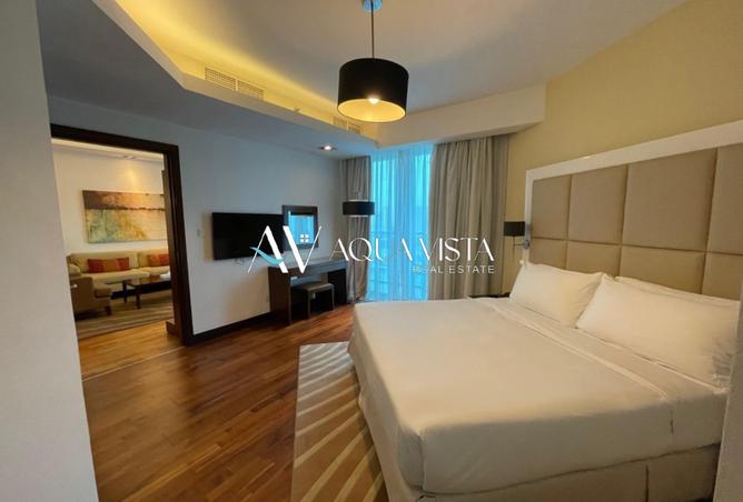 14192835 - الصورة الرئيسية للعقار