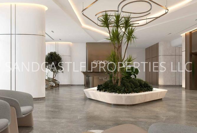 15497403 - صورة العقار 3