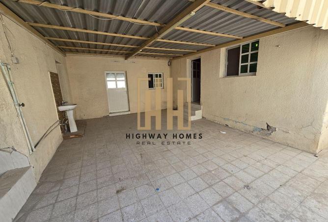 15685225 - الصورة الرئيسية للعقار