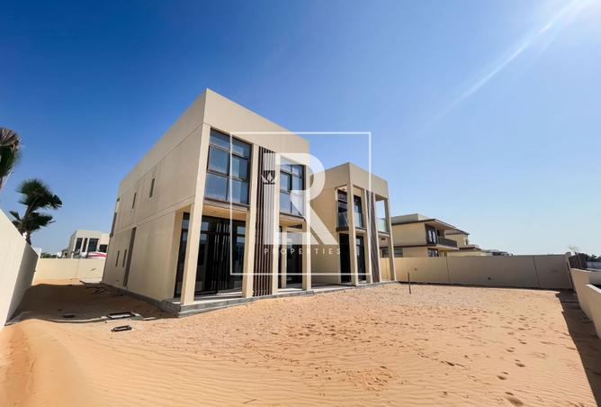 15972919 - صورة العقار 2