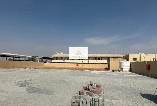 15595900 - Property Main Image