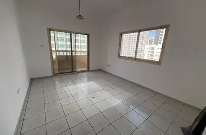 Apartment - 2 Bedrooms - 2 Bathrooms for rent in Al Majaz 3 - Al Majaz - Sharjah