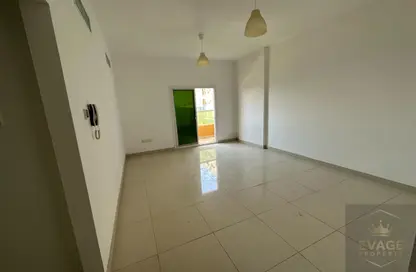 Apartment - 1 Bedroom - 1 Bathroom for rent in Al Naimiya - Al Nuaimiya - Ajman