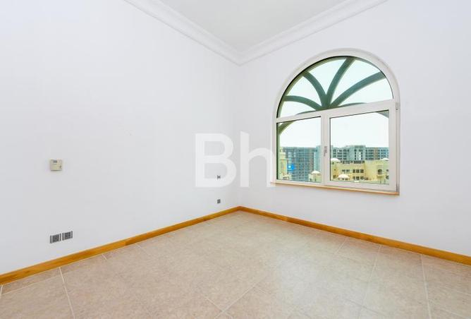 15141291 - Property Image 2
