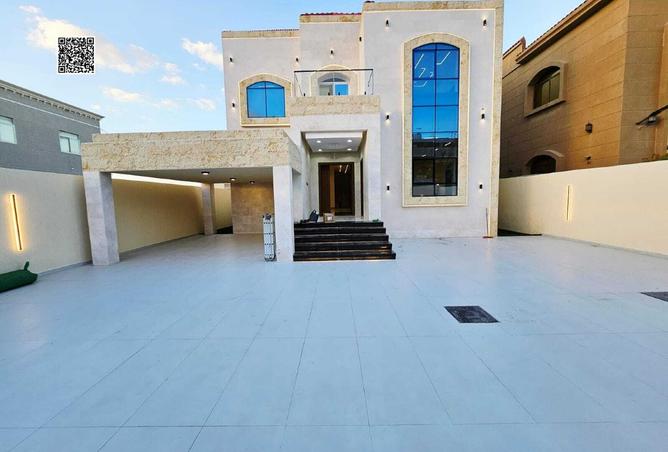 16076114 - صورة العقار 2