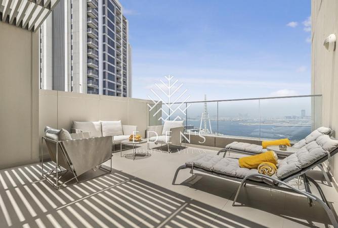 16016846 - Property Main Image