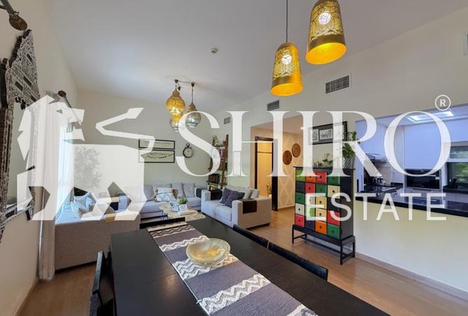 15956563 - الصورة الرئيسية للعقار