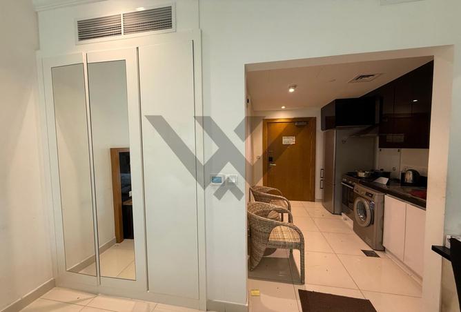 15491182 - Property Image 3