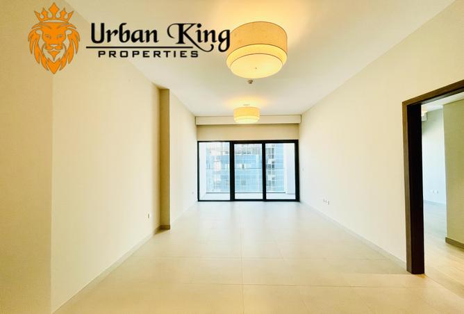 15249829 - Property Image 2