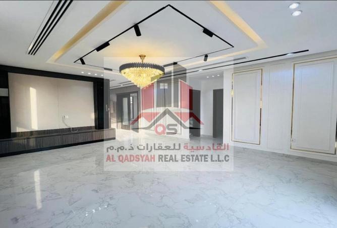 14897426 - Property Image 3
