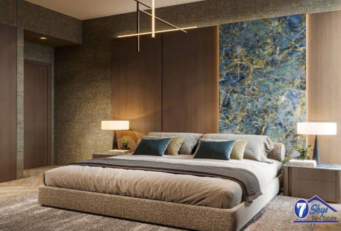 15732204 - صورة العقار 3