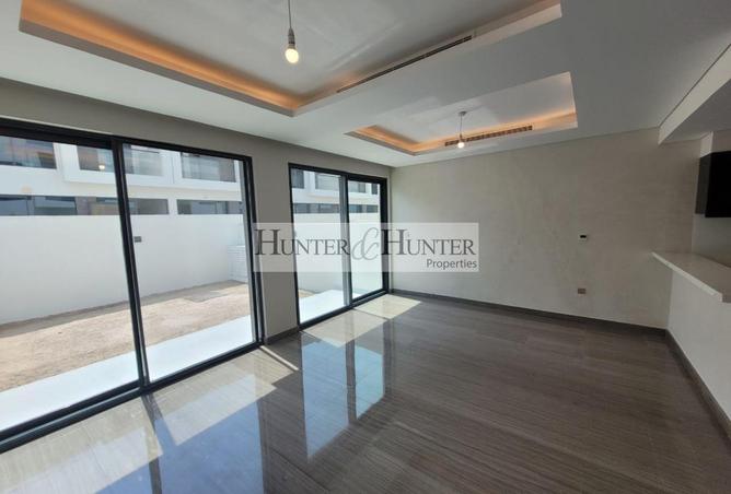 15408888 - Property Image 3