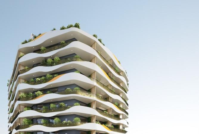 15762323 - الصورة الرئيسية للعقار