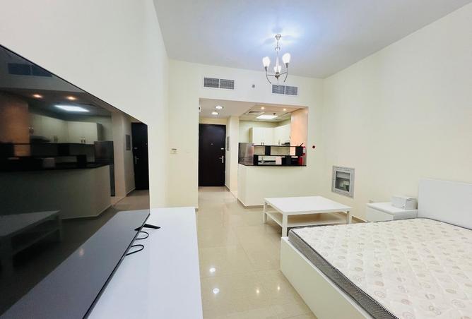 15335252 - Property Main Image
