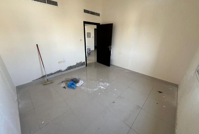 16003894 - صورة العقار 3