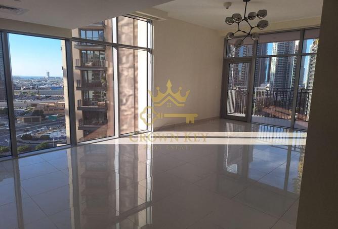 16001619 - صورة العقار 2