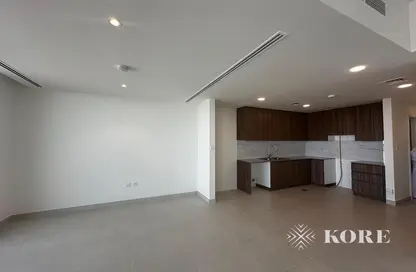 Townhouse - 3 Bedrooms - 4 Bathrooms for rent in Maha Townhouses - Town Square - Dubai