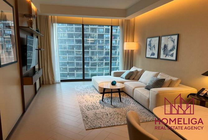 15883783 - صورة العقار 3