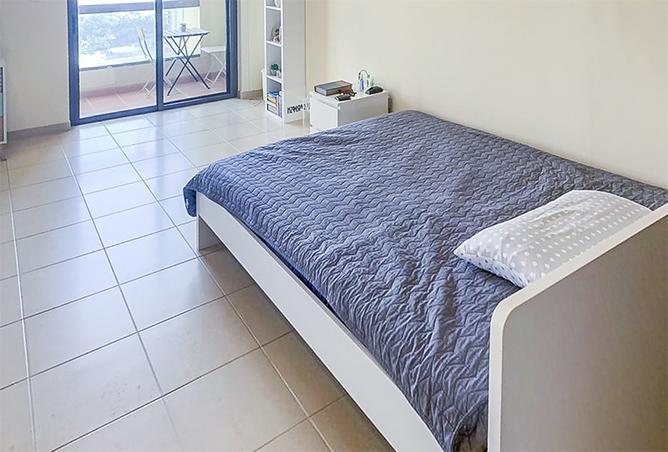 15594561 - Property Image 3