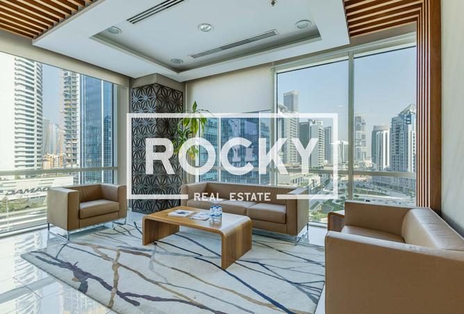 15817763 - صورة العقار 3