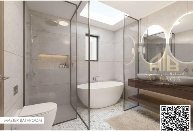 16017176 - صورة العقار 3