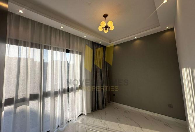 15400654 - Property Image 3