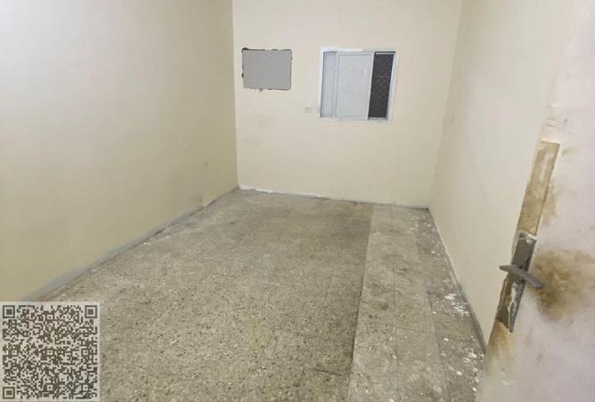 15888037 - Property Image 2