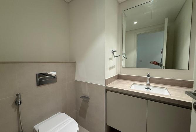 15949928 - Property Image 2