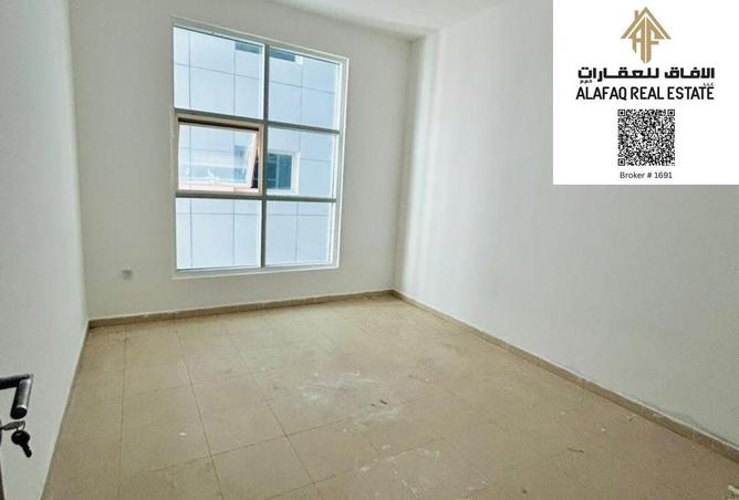 15782995 - صورة العقار 3