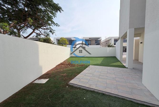 15764150 - صورة العقار 3