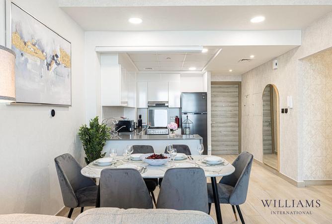 15192696 - Property Image 2