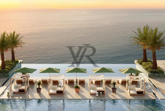 14145450 - Property Image 3