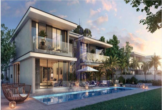 15259205 - Property Image 2