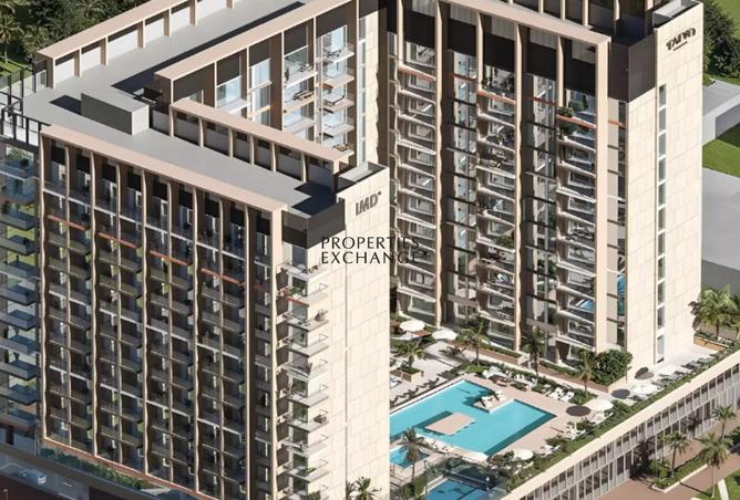 15755920 - Property Main Image