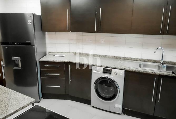 15496615 - Property Image 2