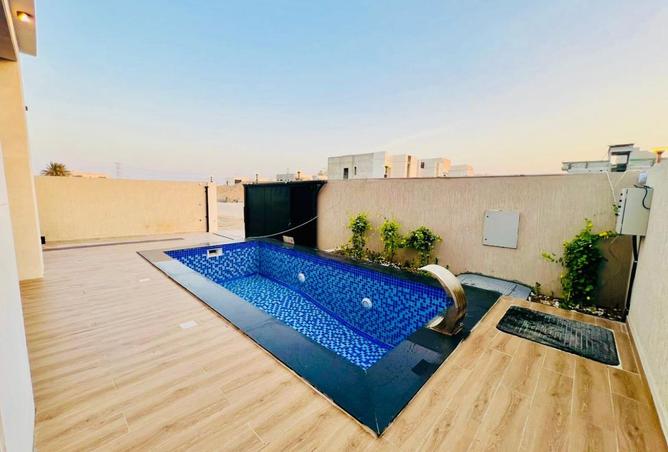 15609365 - صورة العقار 3