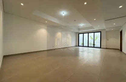 Apartment - 2 Bedrooms - 2 Bathrooms for rent in Khalifa City A Villas - Khalifa City A - Khalifa City - Abu Dhabi