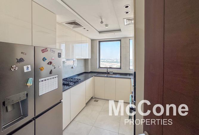 15661500 - صورة العقار 3