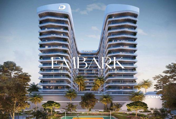 15776160 - Property Image 3