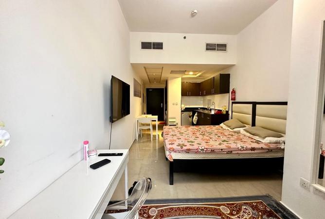 16056504 - صورة العقار 3