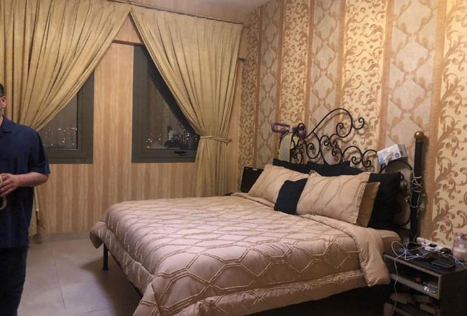 15659643 - صورة العقار 3