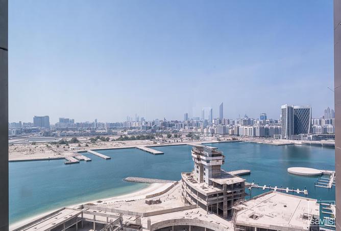 16016587 - Property Main Image