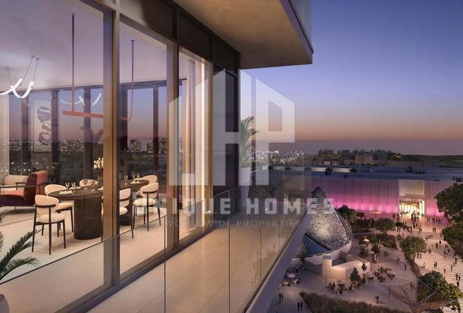 15517875 - Property Image 3