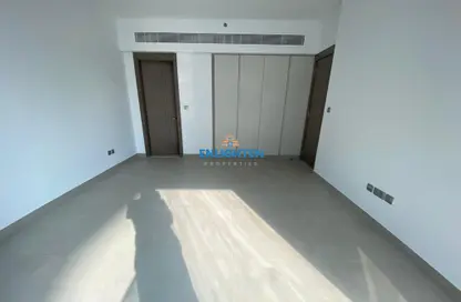 شقة - غرفة نوم - 2 حمامات للبيع في بلوبيل ريزيدنس - قرية الجميرا سركل - دبي
