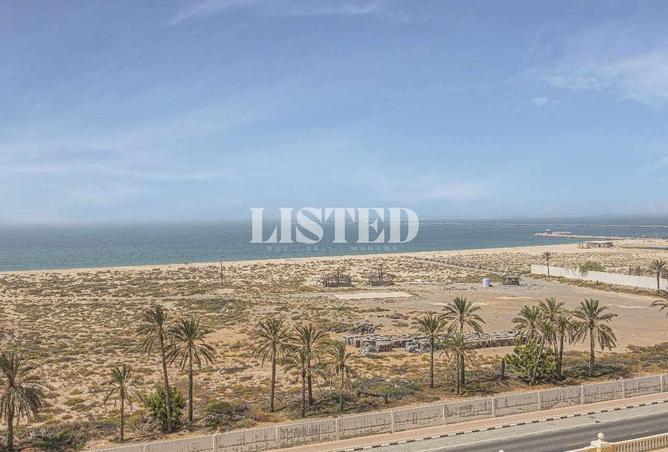 15966586 - Property Main Image