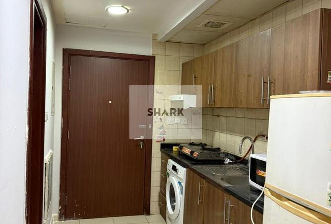 15415074 - الصورة الرئيسية للعقار