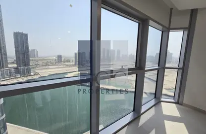 شقة - غرفة نوم - 2 حمامات للبيع في راديانت سكوير - مدينة الأضواء - جزيرة الريم - أبوظبي