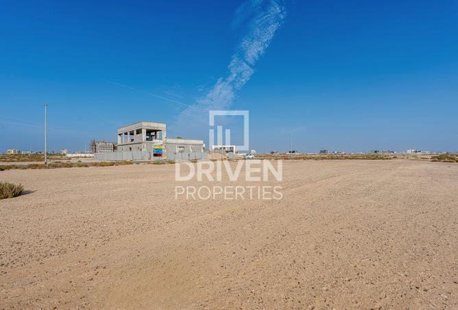 15847357 - Property Image 2